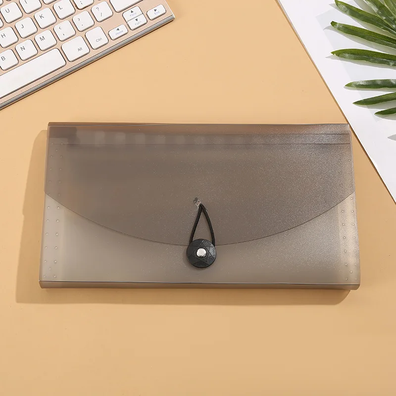 13ポケット付き拡張ファイルオーガナイザー、ラベル付きアコー - Expandable Accordion File Folder 13 Pockets のレビューと価格